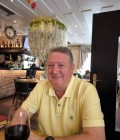 Rencontre Homme : Josef, 52 ans à Allemagne  Altötting